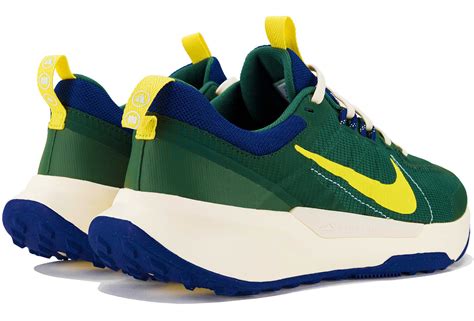nike juniper trail herren